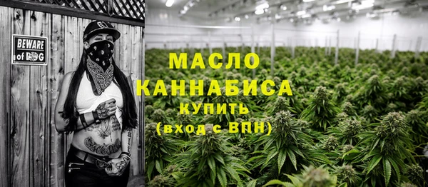 МДПВ Горнозаводск
