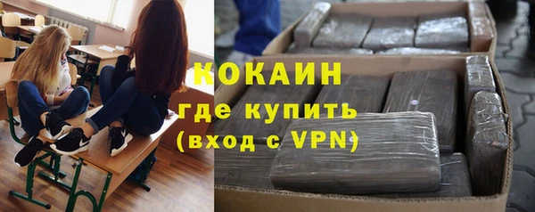 МДПВ Горнозаводск